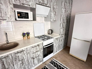 Кварт Отель на улице Брестская