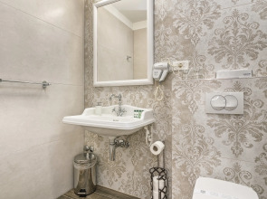 Plaza Marchi Old Town - MAG Quaint & Elegant Boutique Hotels