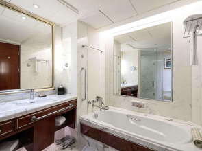 Shangri-La Guangzhou