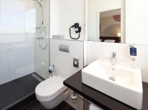 Webers - Das Hotel im RUHRTURM