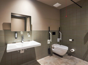 Cocoon Sendlinger Tor