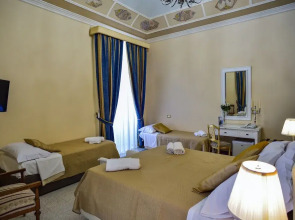 Palazzo degli Affreschi