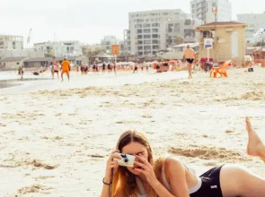 Mr. Ben Yehuda - By TLV2GO