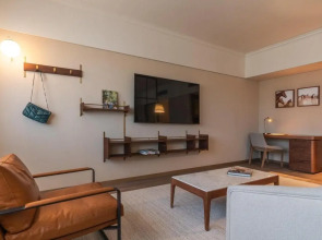 Costanero Hotel Montevideo - MGallery Collection