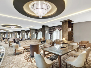 Tui Magic Life Jacaranda - All Inclusive