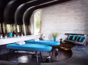 InterContinental Danang Sun Peninsula Resort by IHG