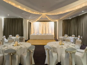 Vibe Hotel Gold Coast