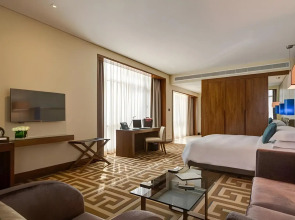 Rosh Rayhaan by Rotana