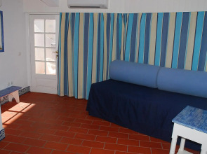 Apartamentos Soldoiro