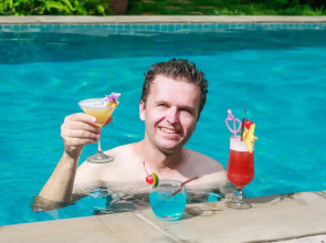 Ladear Angkor Boutique Hotel