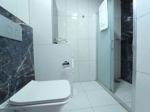 Apart-hotel Prime Inn City