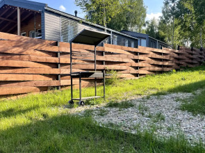 EN Istra (Ен Истра)