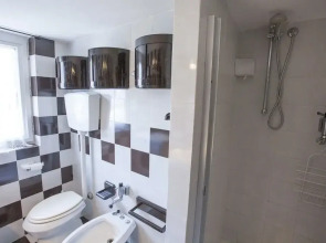 Appartamento La Perla