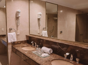 Ramada by Wyndham Buenos Aires Centro