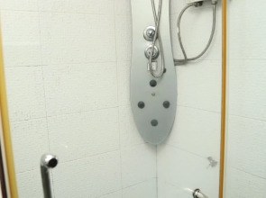 Boss Suites Nana Hotel