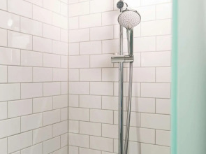 Hotel Berlin Köpenick by Leonardo Hotels