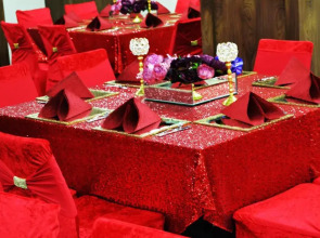 Hotel Boursier 1 & SPA Istanbul