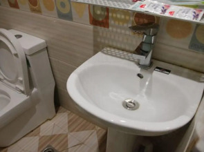 Jitai Hotels (Shanghai Laoximen)