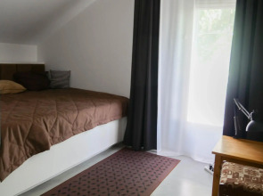 На Черноморской