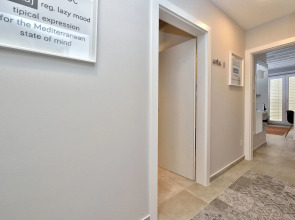 Apartments & Rooms Mareta Exclusive