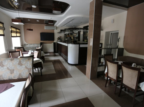 Александрия