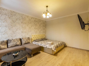 Уральское Гостеприимство на улице Уральских Рабочих