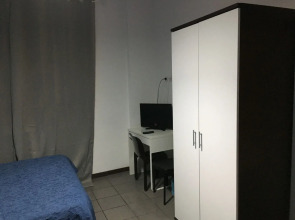 Old Milano House - Hostel