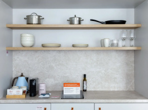 Numa Düsseldorf Artol