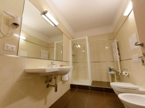 San Severino Park Hotel & SPA