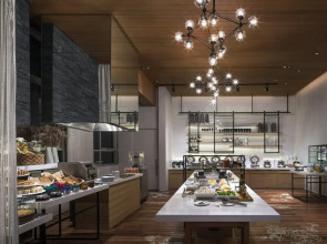 Somerset Sukhumvit Thonglor Bangkok