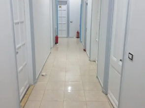 Minerva Grand Boutique