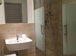 Relais La Corte Dei Cavalieri