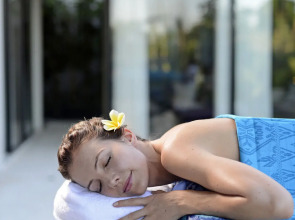 Vinila Villas by Nakula