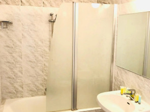 Marica's Boutique Hotel