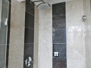 Best Western Plus Zanzibar