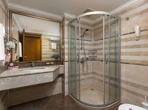 Club Hotel Felicia Village - All Inclusive