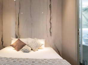 Hôtel d’Angleterre Rouen Centre