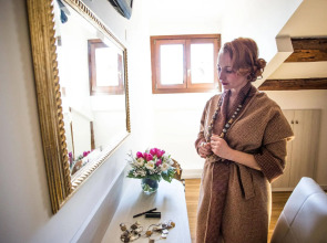 Locanda Ca' Lucrezia