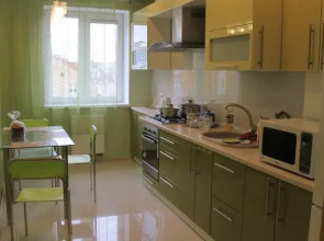 На Майском 5