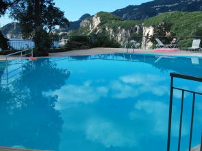 Blue Princess Beach Hotel & Suites