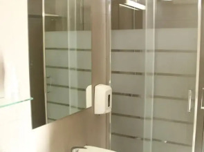 StayInn City - Évora