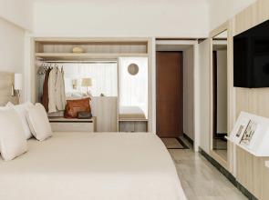 Paradisus Salinas Lanzarote – Adults Only