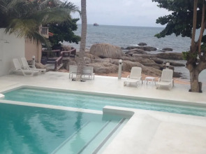 Simple Life Talay & Divers Resort