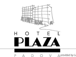 Hilton Garden Inn Padova City Centre