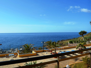 Отель Cais da Oliveira