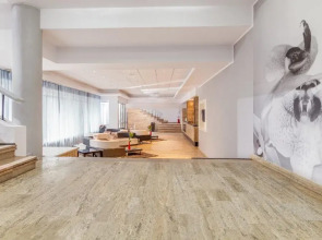 MyContinental Suceava