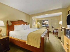 Stayable Kissimmee West