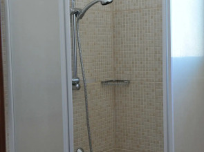 Captain Karas Holiday Apartments