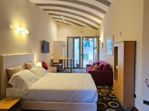 Residence Select Executive