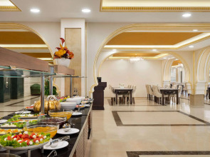 Ramada Plaza By Wyndham Silivri